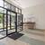 Awesome Apartment Close to Keele Subway and High Park 2 thumbnail