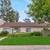 3 Bedroom, 2 Bath 1374sf Detached condo in Mesa Village 92126. 1 thumbnail