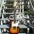2025 Suhr Classic T in Beautiful Tobacco Burst - Like New 5 thumbnail