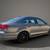 2014 Volkswagen Jetta - Financing Available! 3 thumbnail