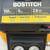 Bostitch 6-Gallon Pancake Air Compressor – Like New – 150 PSI + 50ft Hose 2 thumbnail