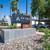 Looking for a Studio  close to campus? This is it! 480 Sq Ft! 20 thumbnail