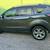 2018 Ford Escape Titanium – 57000 Miles – Clean Texas Title 5 thumbnail