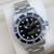 Rolex 14060 Submariner No Date Watch 7 thumbnail