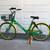***   Lime Bike Bicycles -  Excellent Shape *** 4 thumbnail