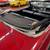 1965 Chevrolet Impala - CONVERTIBLE - NUMBERS MATCHING 327 6 thumbnail