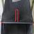Craftsman Bagger Grass Catcher Dust Blocker EZ Empty Bag Push Mower 1 thumbnail