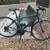 Beautiful Medium cannondale quick hybrid bike 1 thumbnail