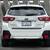 2023 Subaru Crosstrek Base 12 thumbnail