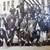 Rare Antique Photograph of the United Mine Workers of America 1913-25 6 thumbnail