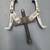3 Piece Jaw Puller Set 2 thumbnail