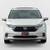 2022 Honda Odyssey  Touring Minivan, Passenger 2 thumbnail