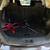 2013 Nissan Rogue 9 thumbnail