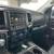 2017 RAM 1500 SPORT For Sale Vancouver BC 11 thumbnail