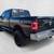 2021 Ram 2500 Tradesman 4x4 4WD Truck Dodge Crew cab 8 thumbnail