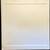 Sterilite Storage Drawer Like New Large Size 2 thumbnail