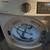 Washer 1 thumbnail
