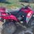 2000 Honda rancher 4 thumbnail