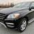 2013 MERCEDES BENZ ML350, AWD, 92K, ONE OWNER, NO ACCIDENTS, NICE 1 thumbnail
