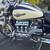 Honda Valkyrie 1500 Low miles Like NEW 5 thumbnail