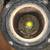 Florence Vintage Kerosene heater  stove 14 thumbnail