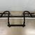 Pull Up Bar - Door Mounted (ProsourceFit Heavy Duty) 3 thumbnail