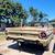 1965 ford falcon convertible 3 thumbnail