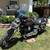 2004 Harley Davidson Dyna Low Rider 3 thumbnail