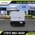 2026 Ford Transit Cargo Van  FOR ONLY $909/mo! 5 thumbnail