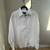 Men's English Laundry White Button Down 8 thumbnail