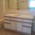 1400 SE Fancy Free Apt 211 4 thumbnail
