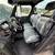 2024 AODES WORKCROSS-3 HVAC 1000cc UTV 8 thumbnail