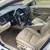 2014 volvo  S60 2 4 sedan 4D 8 thumbnail