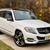 Mercedes GLK 350 4-Matic Sport Edition 7 thumbnail