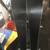 N(CE SHAPE!  Volkl V3 20-20 170c All Mtn Downhill Skis Made in Germany 6 thumbnail