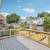Best of DC Living - Charming Renovated Rowhouse 22 thumbnail