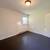 2217 E Gate City Blvd 9 thumbnail