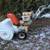 Snow blower 2 stage heavy duty Imperial 26 Jacobsen 2 thumbnail