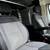 2021 RAM ProMaster 2500 136 WB 3dr Low Roof Cargo Van - We Finance !!! 21 thumbnail