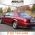 2002 Cadillac DeVille Base 4dr Sedan 10 thumbnail