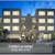 A Long Beach gem! 1 bed, 1 bath in the city's best spot. 2 thumbnail