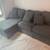 Bedroom Set & Sleeper Sofa 1 thumbnail