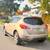 Nissan murano 6 thumbnail