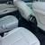 2025 Kia Sorento Plug-In Hybrid SX Prestige **Great Deal** 18 thumbnail