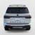 2023 Toyota Sequoia 4x4 4WD Electric Capstone SUV 6 thumbnail
