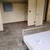 $18,00 / 2br - 2bd 1 bth hpp 7 thumbnail