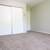 Lease at LYNWOOD!! 6 thumbnail