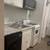 $1150 Newly Renovated Studio at 417 N Main St, #12 (Glen Ellyn, IL) 1 thumbnail