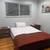 Private Room Fully Furnished, Couple Can Enjoy Free Internet, Parking 8 thumbnail
