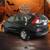 2016 Honda CR-V LX AWD Back up Camera Bluetooth Gas Saver Se habla e  7 thumbnail